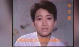 柳 在线观看,穿越时光的浪漫邂逅