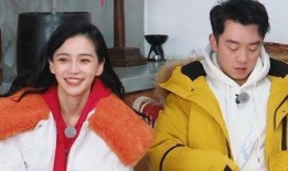 爆料杨颖追求者事件视频,揭秘明星背后的情感纠葛