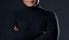 演员黑子爆料视频,揭秘娱乐圈幕后真相