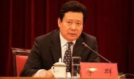 李群最新爆料消息,揭秘娱乐圈最新动态与幕后真相