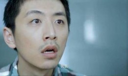 王大锤最新爆料视频,揭秘娱乐圈惊人内幕！