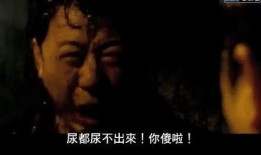 多啪啪在线观看