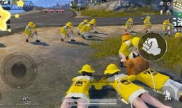 国际服联动爆料视频