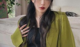 吃瓜娱乐网红,揭秘吃瓜娱乐网红的幕后故事