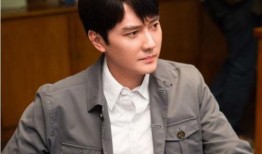 刘大锤最新爆料杨九郎