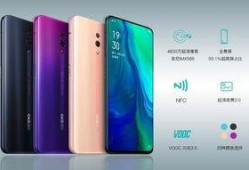 reno13外观最新爆料,流光溢彩，引领时尚潮流新篇章