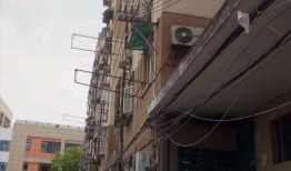 大连金虹西路最新爆料