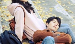 任意依恋爆料视频下载安装,视频下载安装全攻略