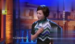 金姐爆料娱乐圈内幕,金姐独家爆料，揭开明星背后的真相