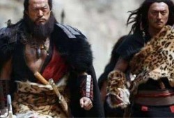 战神蚩尤爆料了吗视频,神秘视频背后的真相与内幕