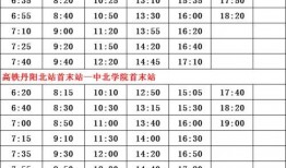 最新爆料天选球星名单,谁是下一个足球巨星？