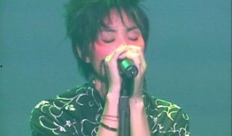 最新王菲爆料视频大全,揭秘天后私生活与音乐幕后